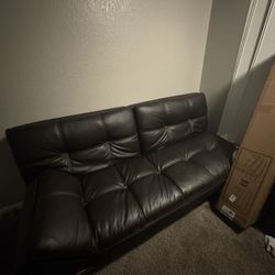 Sofa / Futon