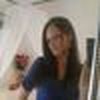 Jessica