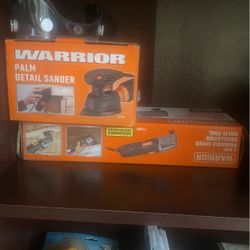 wood work machines
