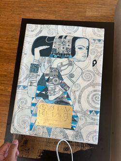 3 taschen books for sale