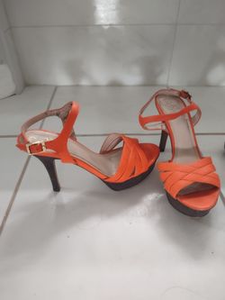 Shoes women's