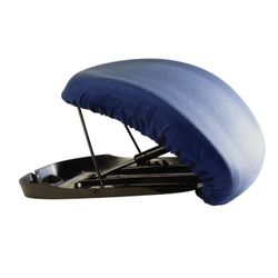 Carex Uplift Seat Assist