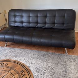 Futon