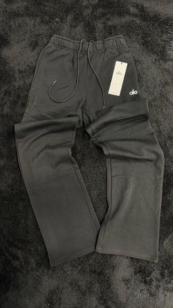 Alo Sweatpants