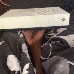 Xbox For Sale