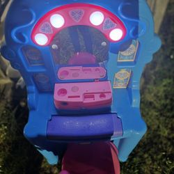 Kid Toy