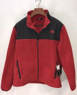 The North Face XL For Men New