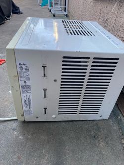 Works great