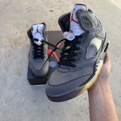 Size 11 Men 