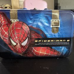 Lunch Box