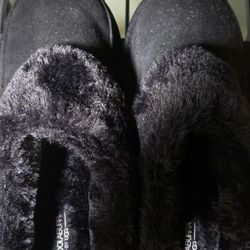 Koolabra By Ugs Slippers