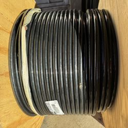 2/0 AWG 500ft 