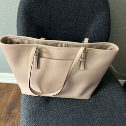 Michel Kors Handbag