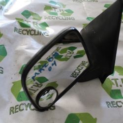 93/04 FORD RANGER AND MAZDA AUTO PARTS 