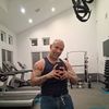 Joel John