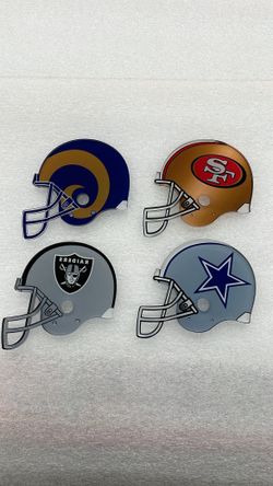 Beer Coasters