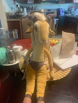 Toy