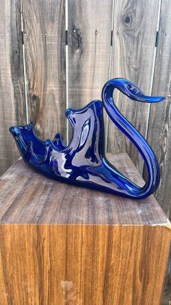 Decoration Home Base