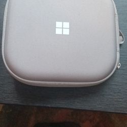 Microsoft Surface 2 Headphones