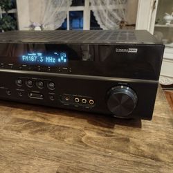 LOUDEST STEREO IN MY NEIGHBORHOOD!