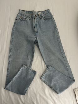 Levi Jeans  
