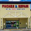 M&M Phones & Computer Repair