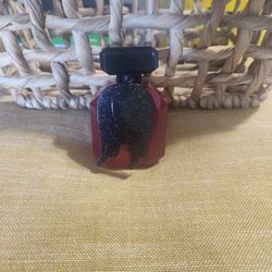 Perfume Victoria's Secret 