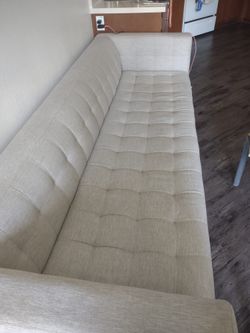 Sofa for sale