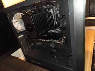 Pc Gaming