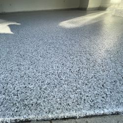 Epoxy