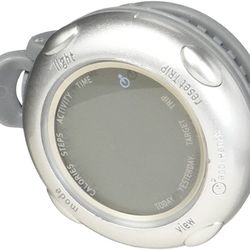 Bodymedia FIT Weight Management Display