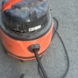 FEIN SHOP VACCUM , Turbo 1 , model # 9.20.24