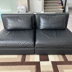 IKEA Vallentuna Sleeper