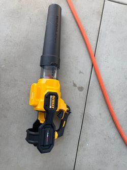 60v Dewalt FlexVolt blower (Tool only)
