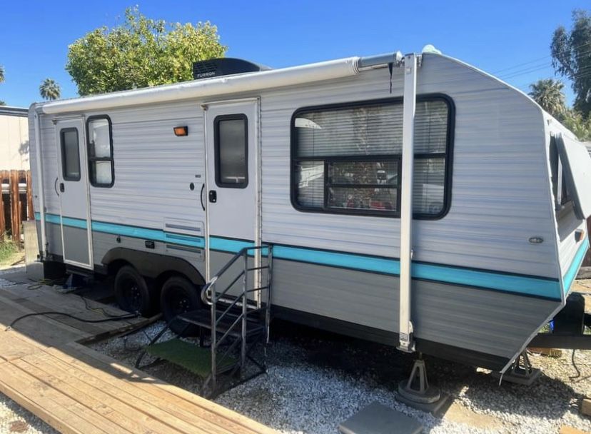 1992 Sunline Solaris for Sale in Mecca, CA - OfferUp