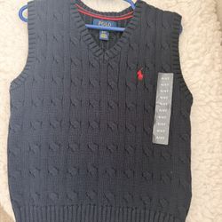Brand New Original Ralph Lauren 