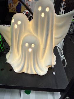 Wax warmer