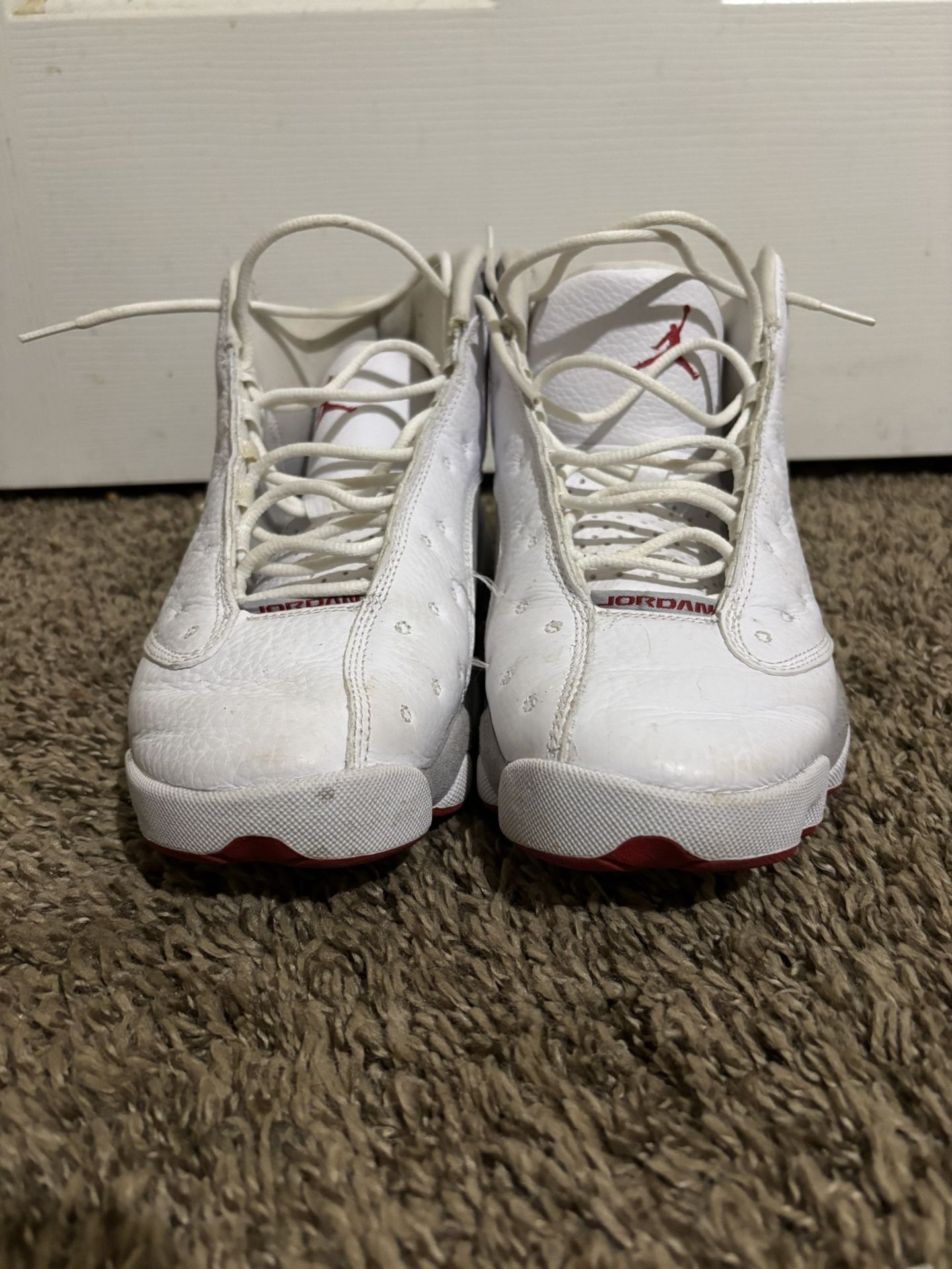 Jordan