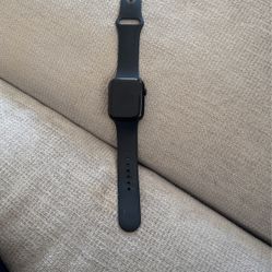 Apple Watch SE