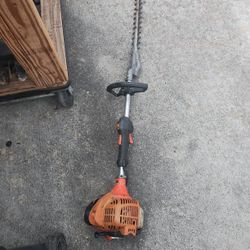 trimiadora eco muy buena 