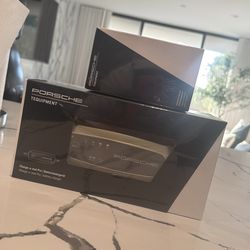 Porsche Charge-o-mat pro 958-044-901-71