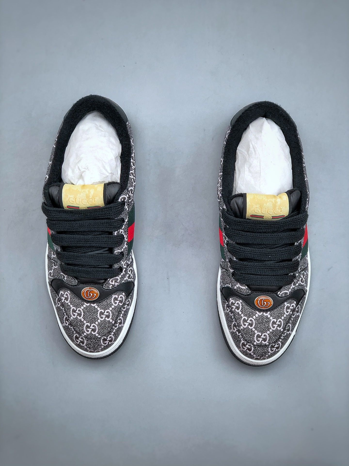 Gucci Women’s Shoes Size 9.5