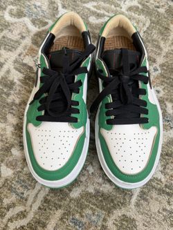 nike air jordan