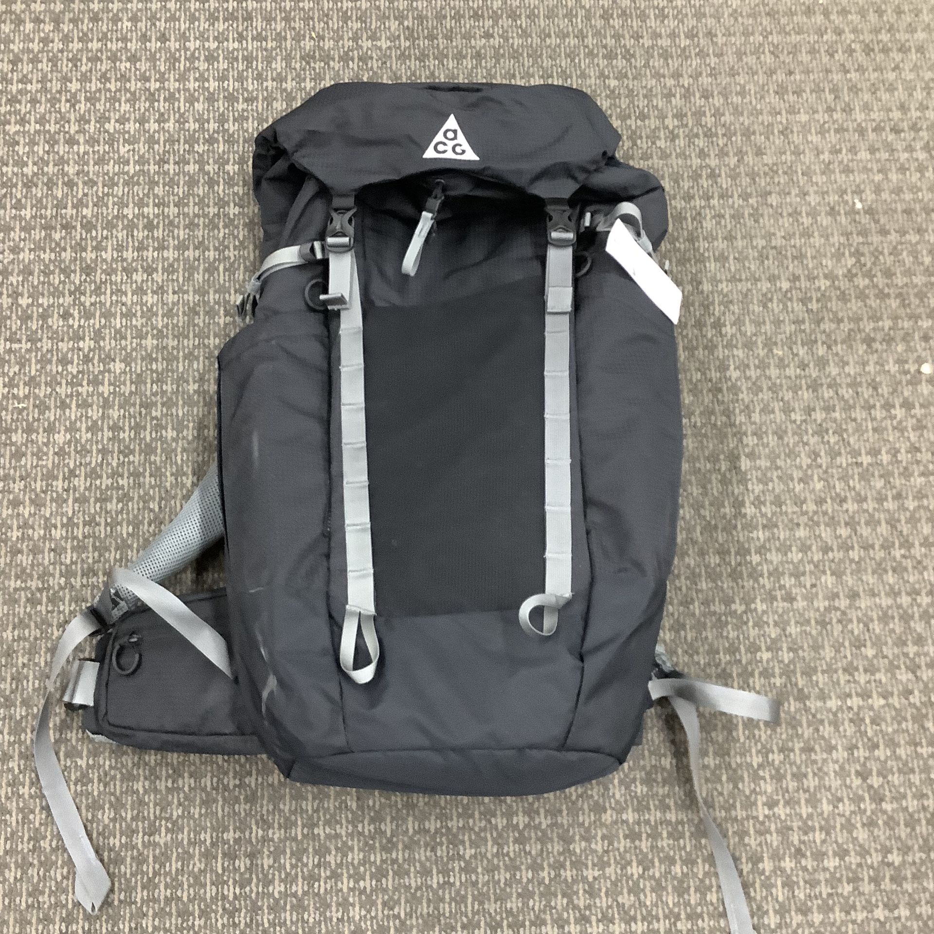 Nike ACG 36 Backpack / Back Pack 