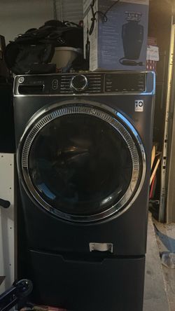 Community Yard Sale