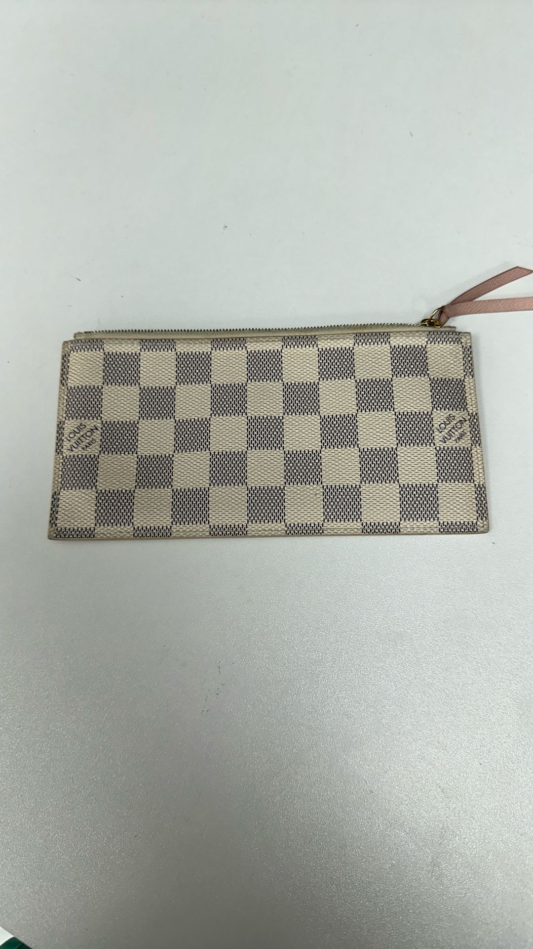 Louis Vuitton Handbag