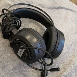 Lenovo Headset