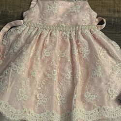 Box Of Toddler Clothes buddle 3T-5T 