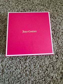 Juicy Couture