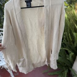 Women’s 